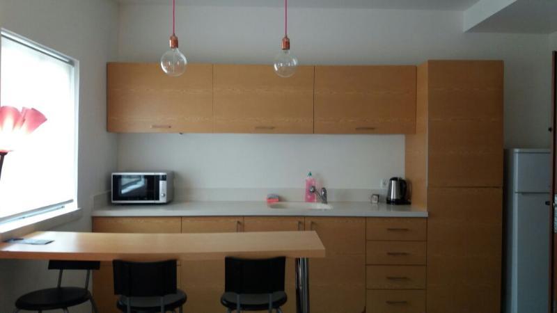Rothschild Residence By Zvieli Tel Aviv Ngoại thất bức ảnh